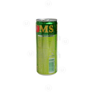  Poms 25CL (Canette)   