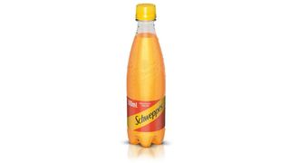 Schweppes Mandarin