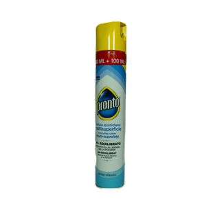 Pronto spray multisuprafete 400ml