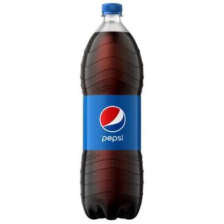 Pepsi 2L