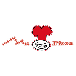 Componha a Sua Pizza (Para 2 Pessoas)