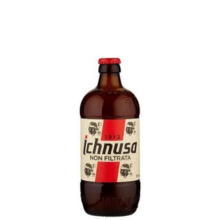 Ichnusa non filtrata