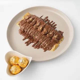 Ferrero