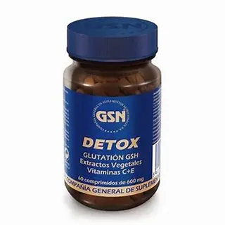 DETOX