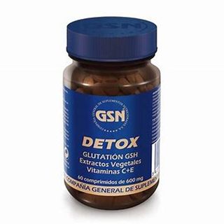 DETOX