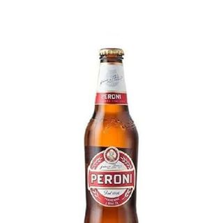 Birra Peroni