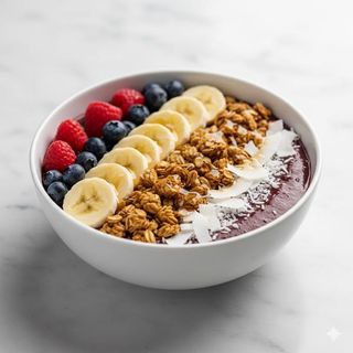 Original Acaí Bowl