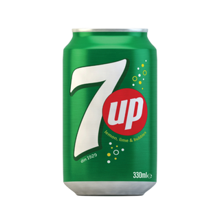 7up