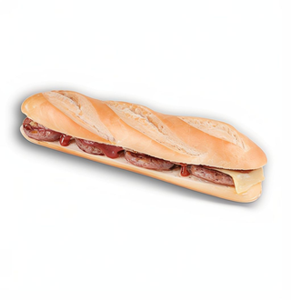 Franktfurt Vic