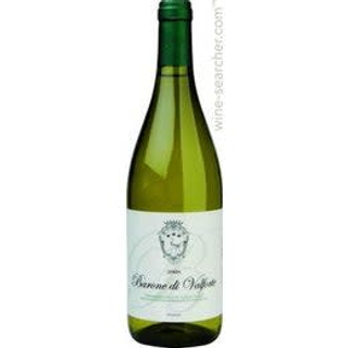 Marramiero Montepulciano