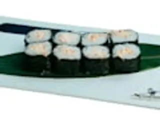 Hoso Surimi (8 Uds.)