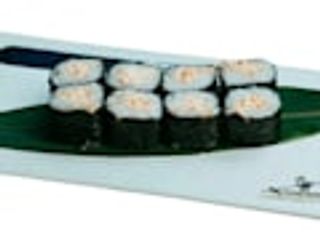 Hoso Surimi (8 Uds.)