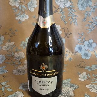 Prosecco Treviso Maschio dei Cavalieri