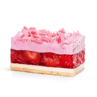 Kostka Wiosenna