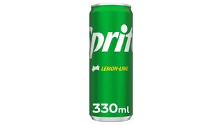 Sprite 0.33l