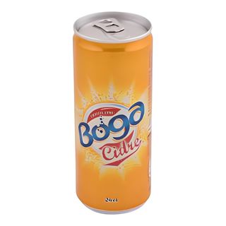 Boga Cidre 24 Cl