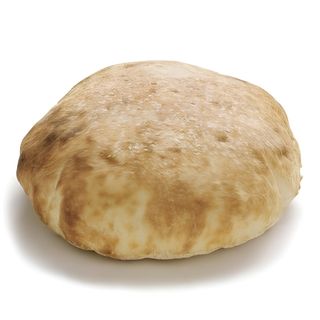 Хлебче на пещ