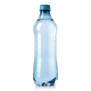 Agua 1,5L