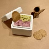 Helado (1/2 L)