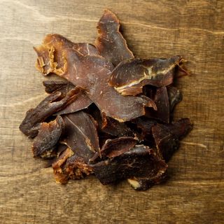 Чіпси курячі