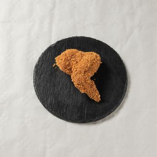 Pieza De Ala Broaster