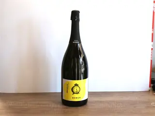 Prosecco Extra Dry 11% Cantine Borga (Veneto)
