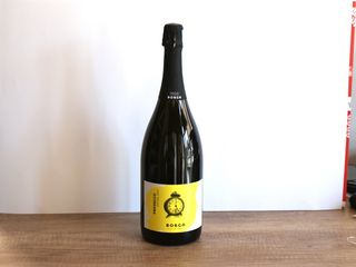 Prosecco Extra Dry 11% Cantine Borga (Veneto)