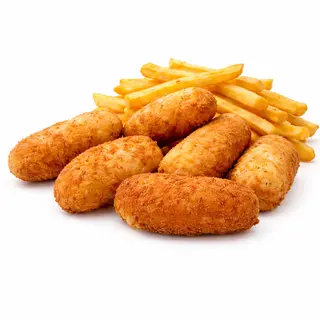 Combinado Nº3