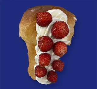 Baba' Panna