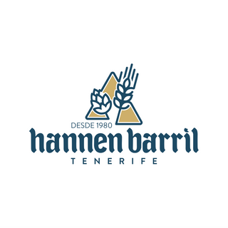 Mix de Ensaladas Alemanas