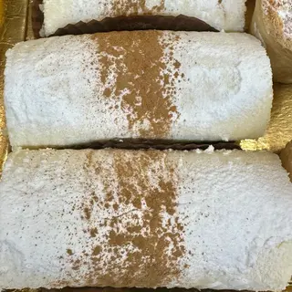 PASTEL PIONONO