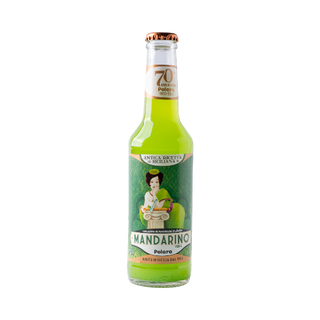 Polara Mandarino