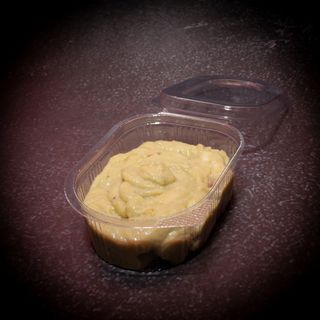 Guacamole 50 g