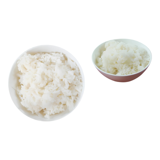 Khao Niew