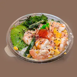 Poké Otafuku