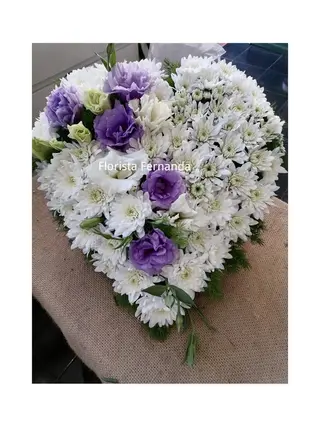 Coração Fúnebre