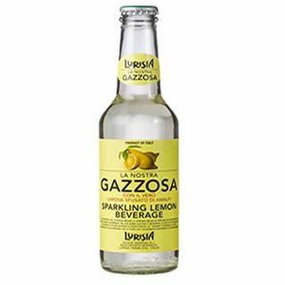 Lurisia Gazzosa 275ml