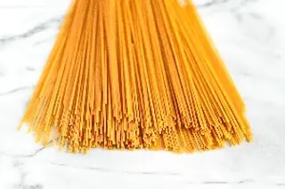 Espaguetti (1 Kg.)