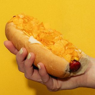 Четыре сыра (215г)