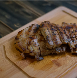 Свински карета