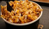 Chicken Cheese