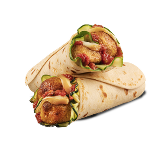 Piadina Riviera d'Uisse