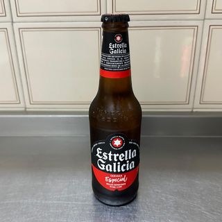 Cerveza