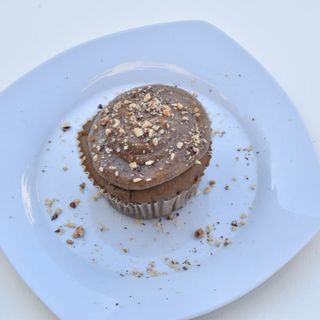 Mafin punjen Belim Razumkom 145g