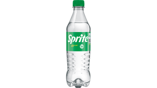 Sprite 0,5l