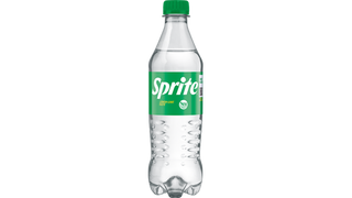 Sprite 0,5l