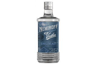 ნემიროვი 0.5ლ