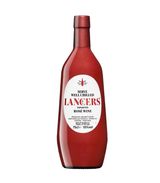 Vino Lancers Rosado (750 Ml.)