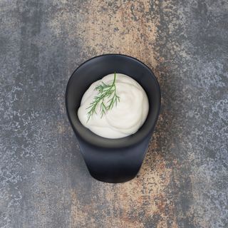 Часниковий (45г)