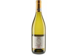 Sole (Recaş) Fet. Regală Barrique